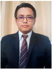 อาจารย์วิษณุ อินจะบก