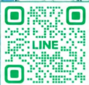 LINE QR Code