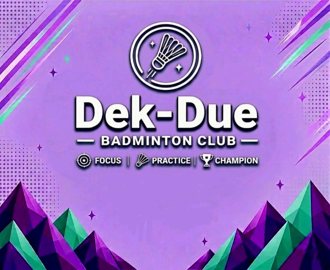 DEK-Due