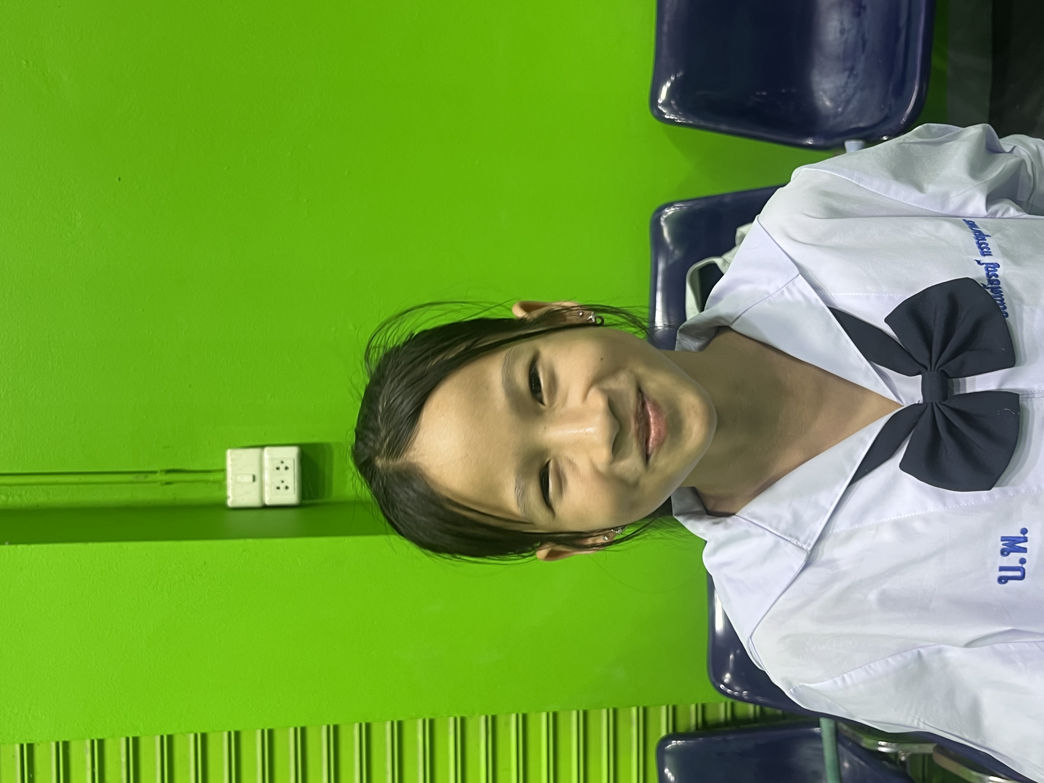 Player avatar