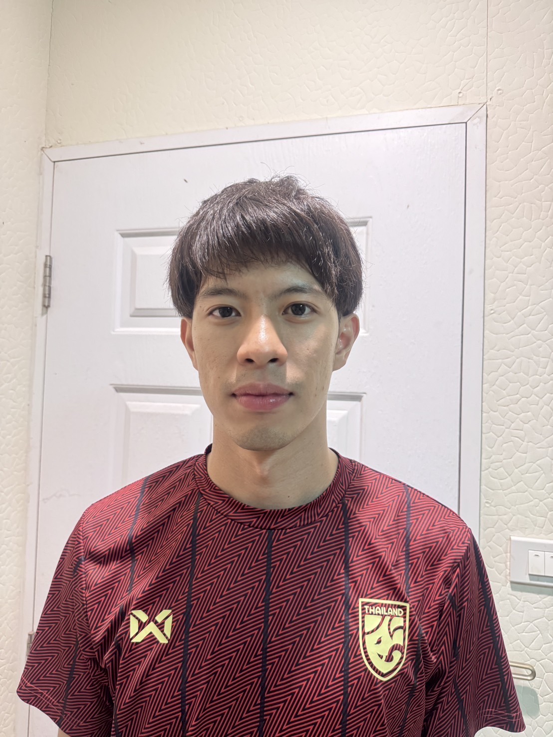 Player avatar