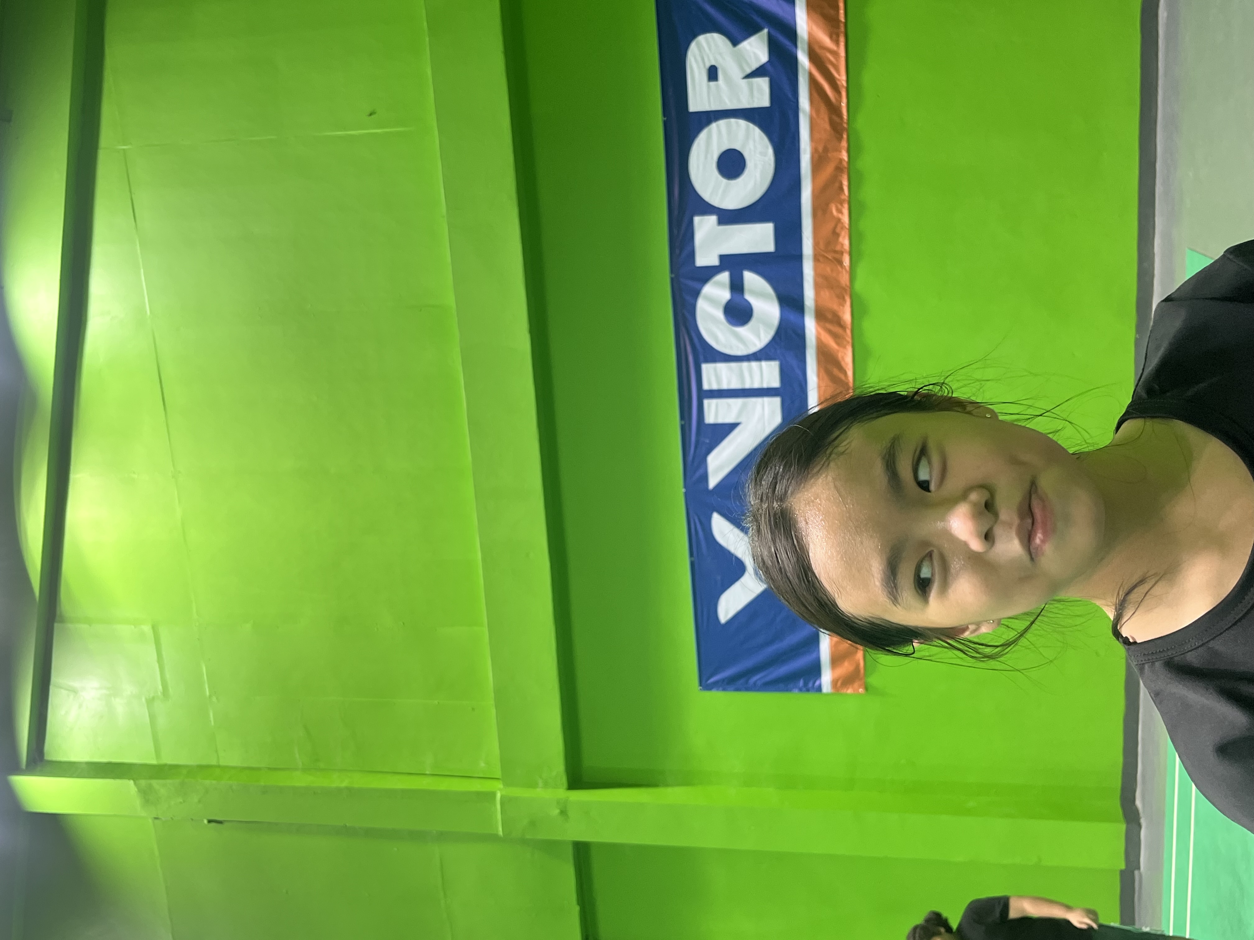 Player avatar
