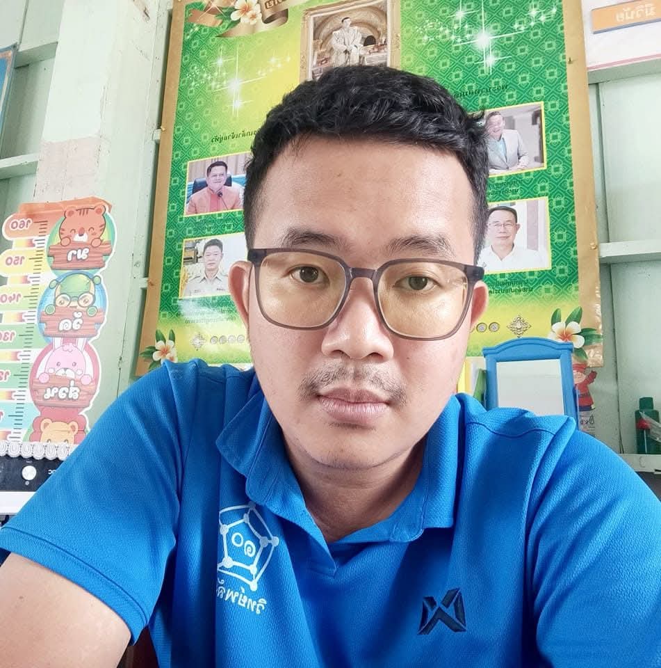 Player avatar