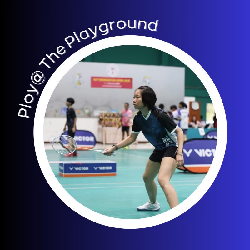 Player avatar