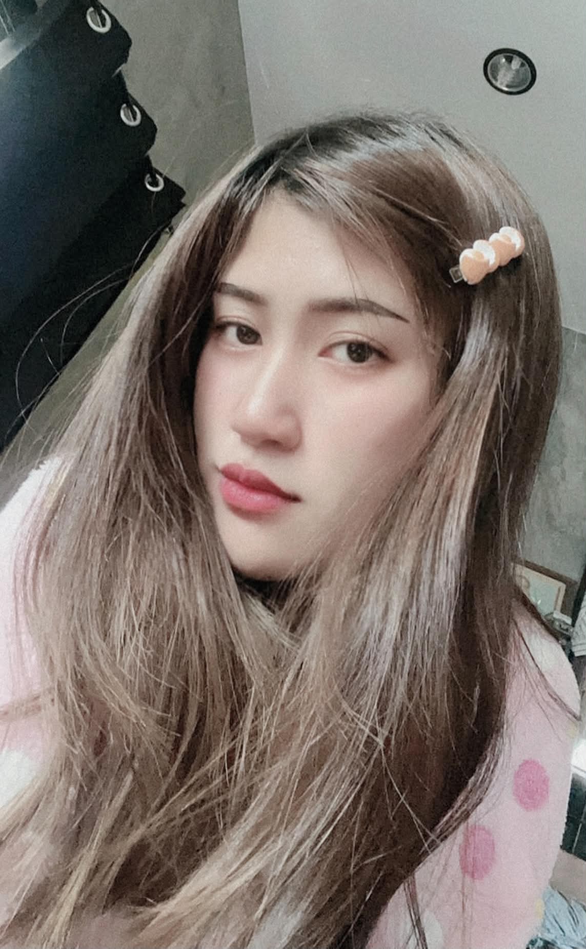 Player avatar