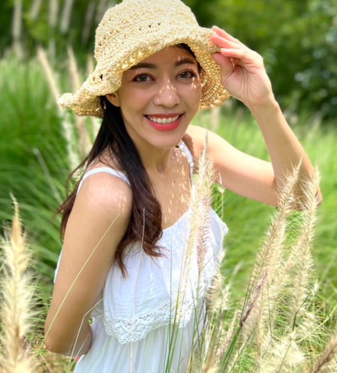 Player avatar