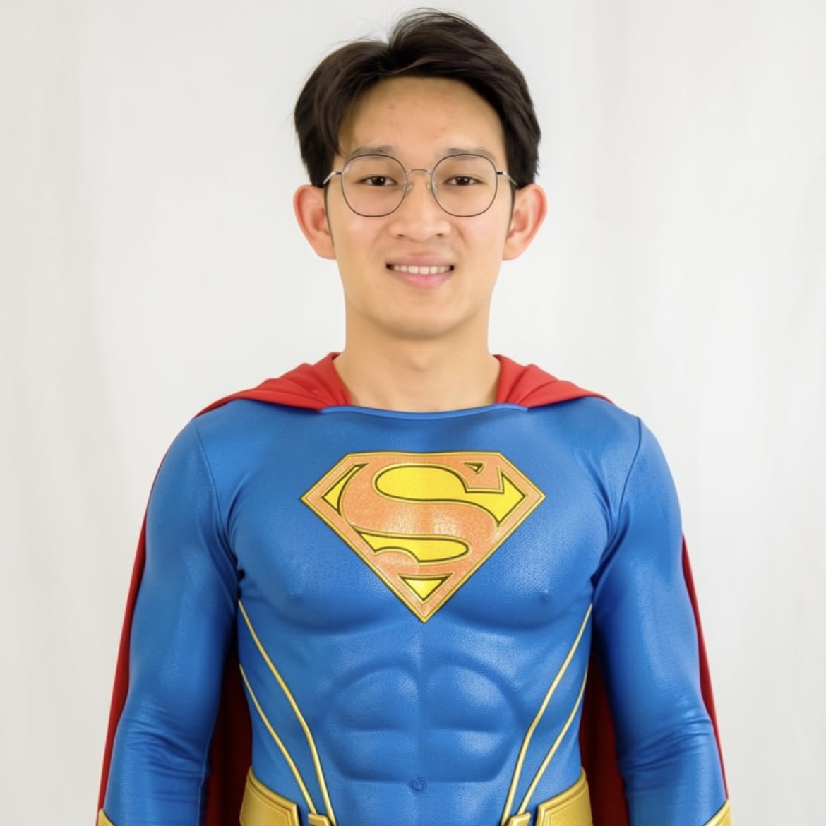Player avatar