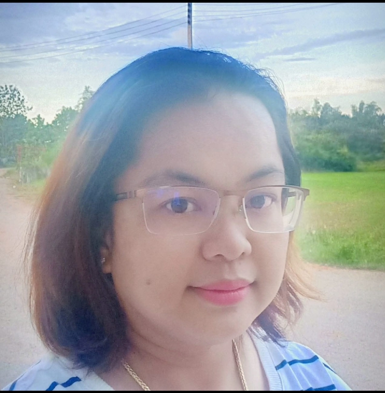 Player avatar
